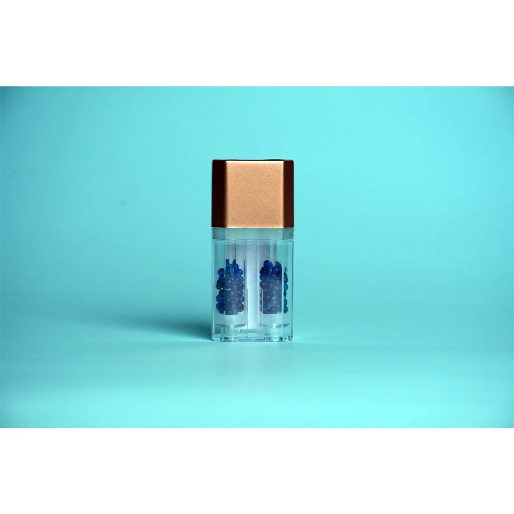 low price flavor capsule for cigarette pusher cigarette mini small capsule applicator cigarette