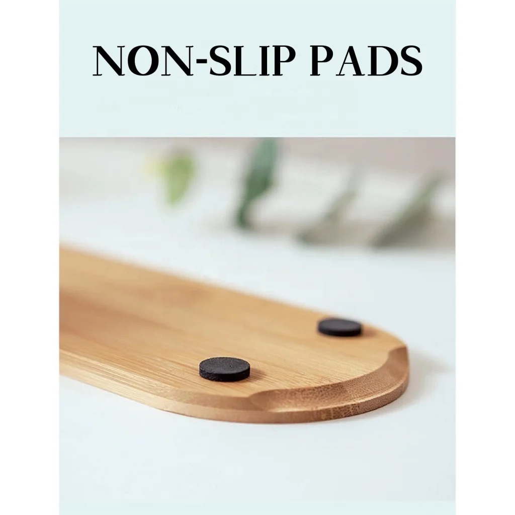 Water Ripple Porcelain Condiment Jar Spice Container With Small Spoon Ceramic Kitchenware 3pcs Spice Jar set with Bamboo Tray