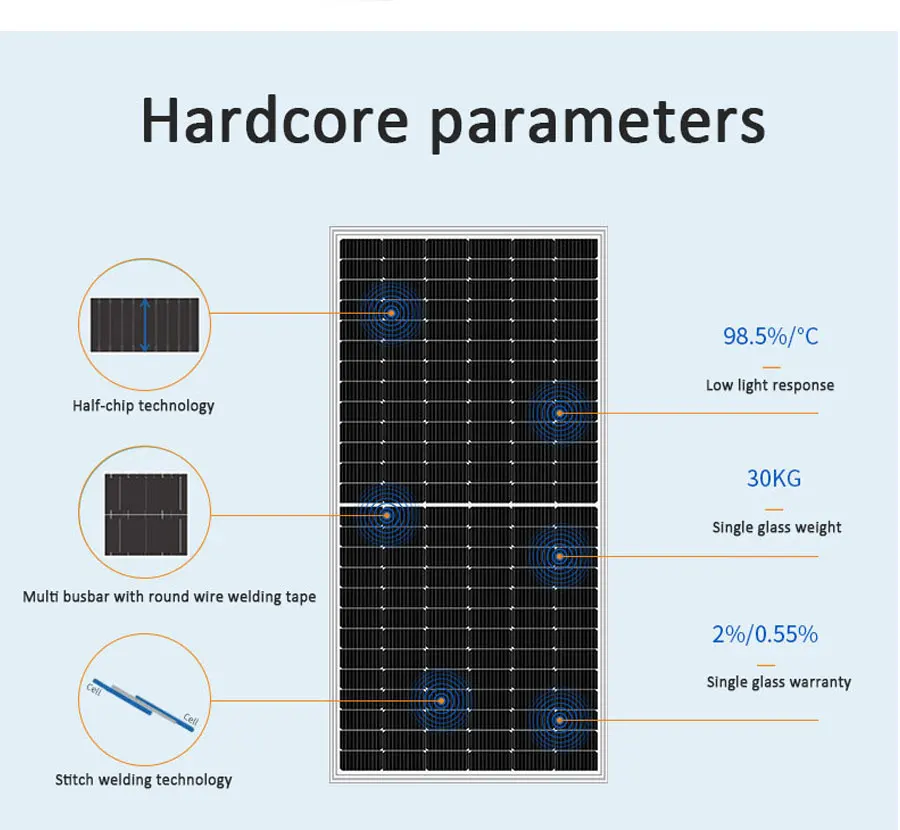 Chicken Duck Quail Trays Mini Lab Shaker Eggs Incubators Hatching