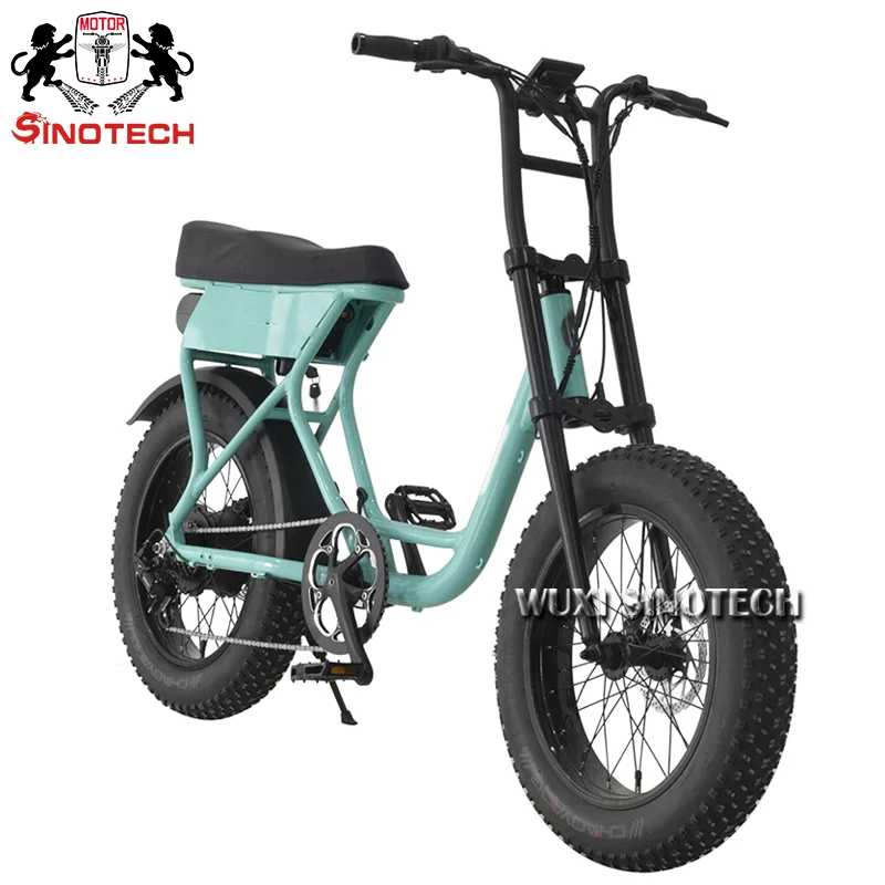 New Design fashionable foldable electric bicycle 350w 48V 12ah Hot Sale Electric bike