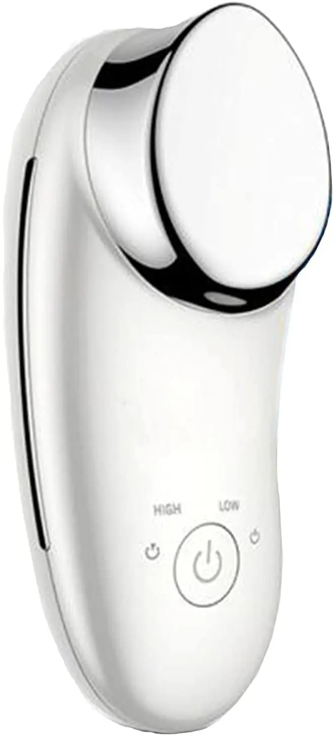  Daily use firming face lifting beauty personal care machine facial