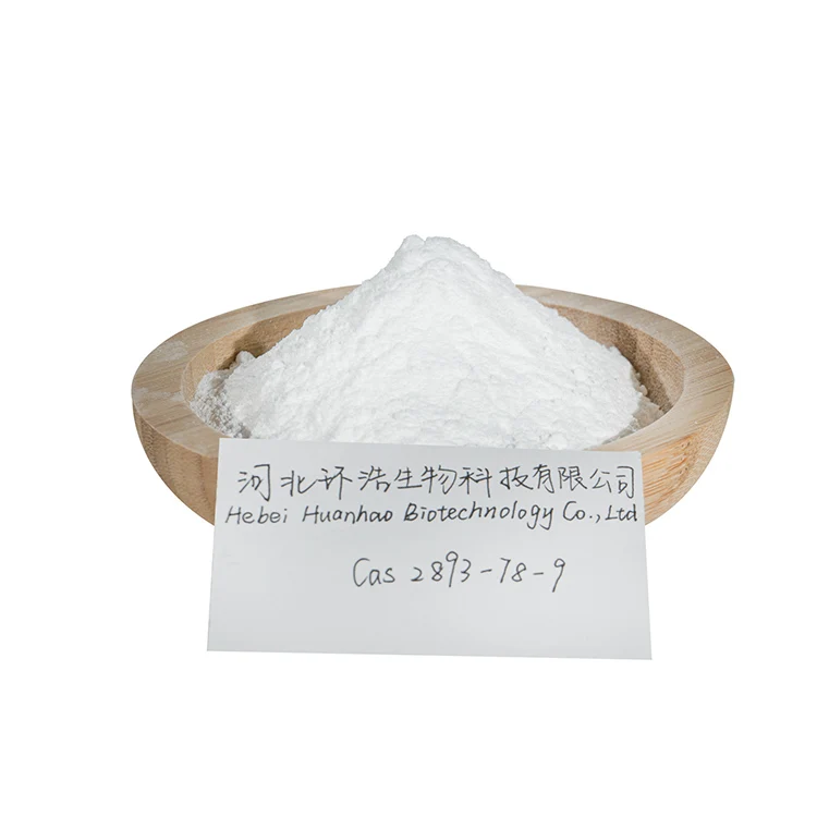 
Raw material sdic 56% 60% sodium dichloroisocyanurate (sdic) in stock CAS 2893-78-9 