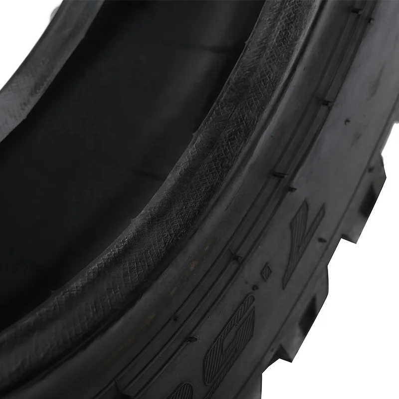 Welcome to see the tire 12.4-24 farm tractor agriculture tractor tires  cheap tractor tires