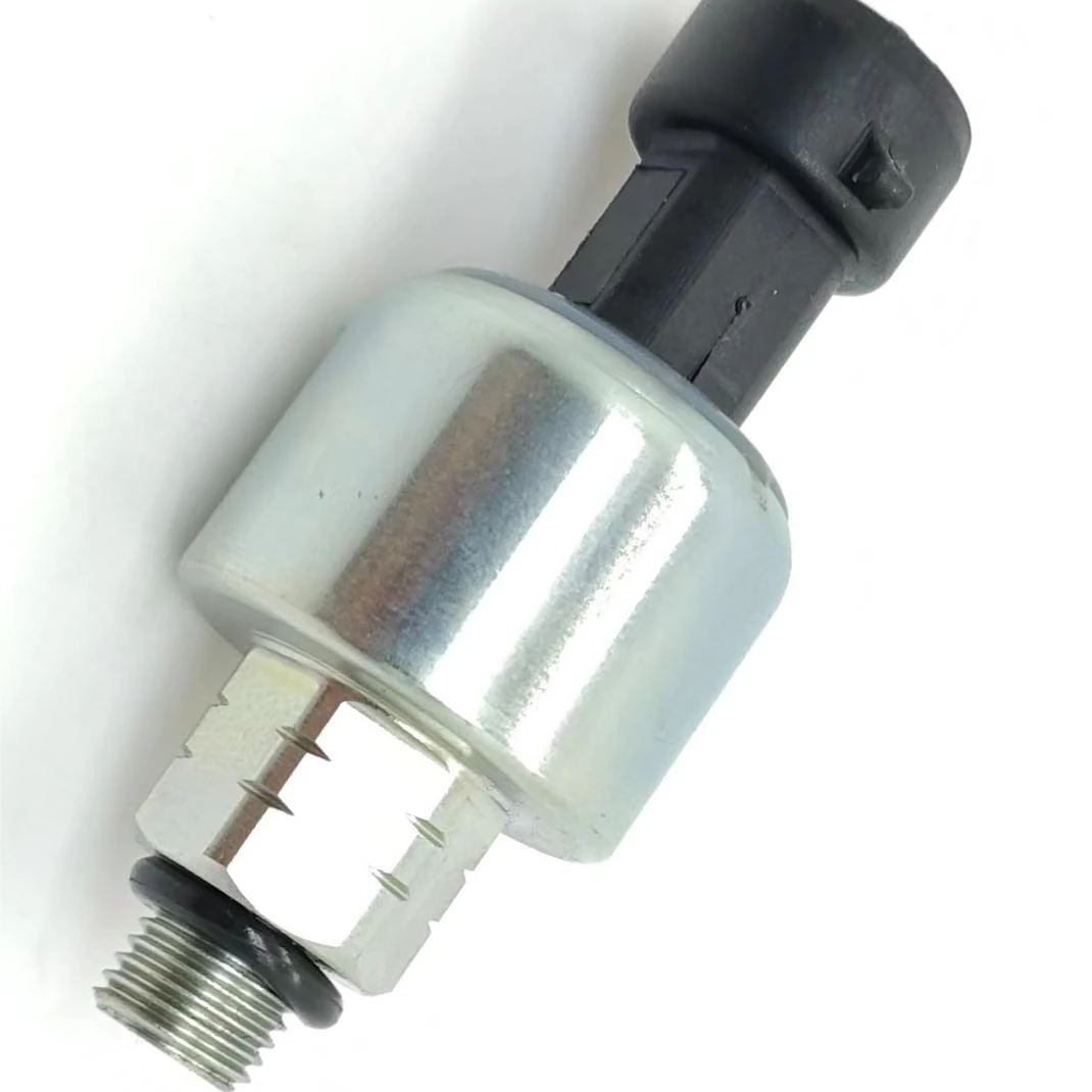 167-1709 1671709 Oil Pressure Sensor For Caterpillar Engine 3116 3126