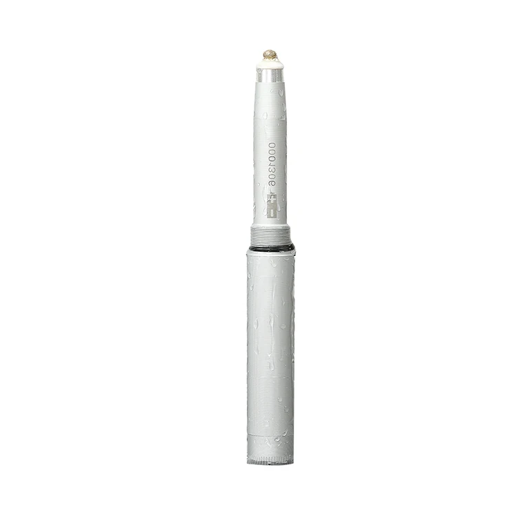 
Portable outdoor water quality improvement purification pen 