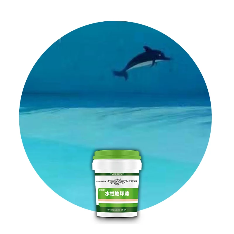 water-based polyurethane waterproofing coating for in building and bathroom