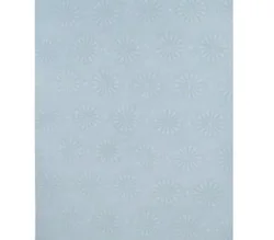 degree certificate security strip thread watermark paper custom certificate watermark paper