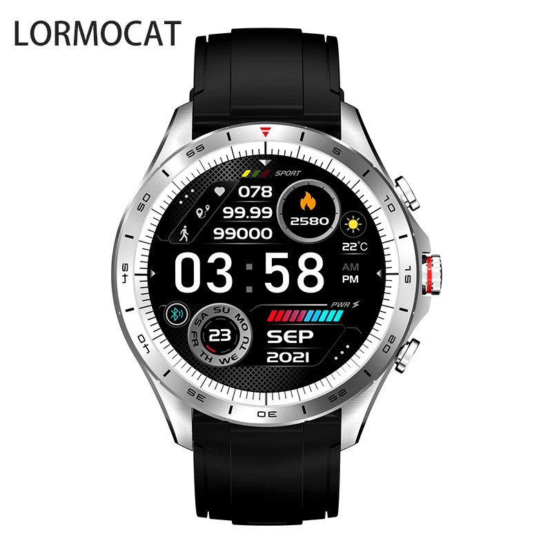 2021 hot selling  Waterproof low prices Unisex Watch Men And Women Fashion Minimalist Water Resistant Feature Quartz Watch