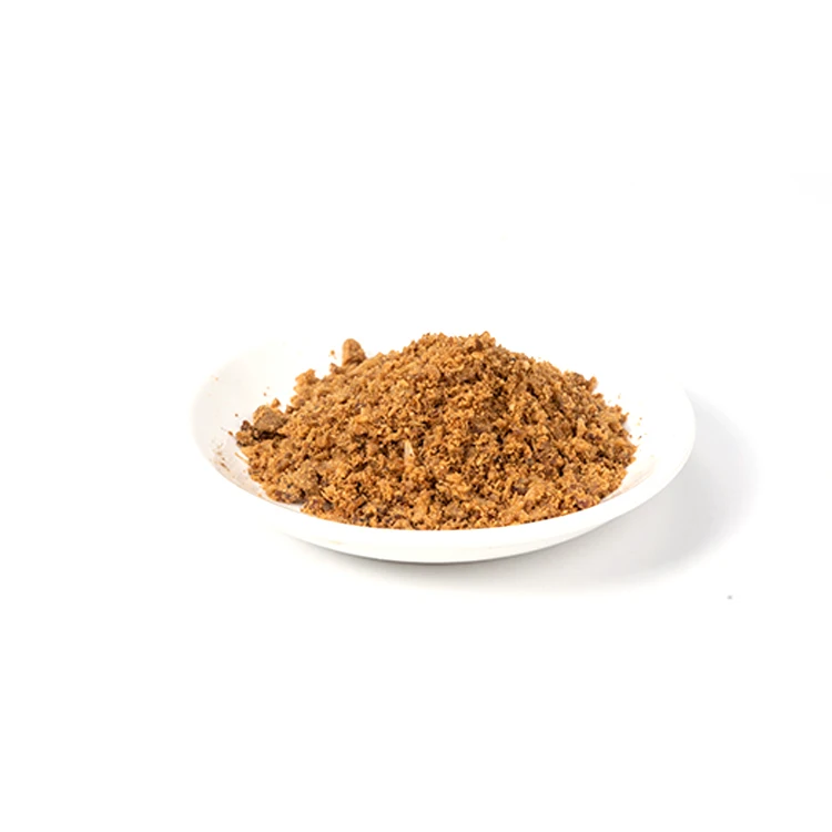 Wholesale High Quality Low Price Mbm Poultry Meat Bone Meal  50%