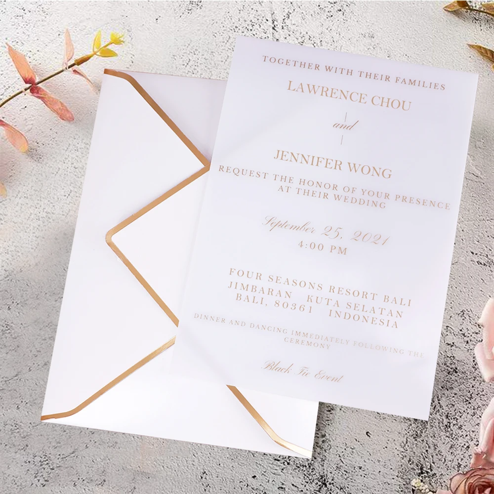 Acrylic wedding card  (2).jpg