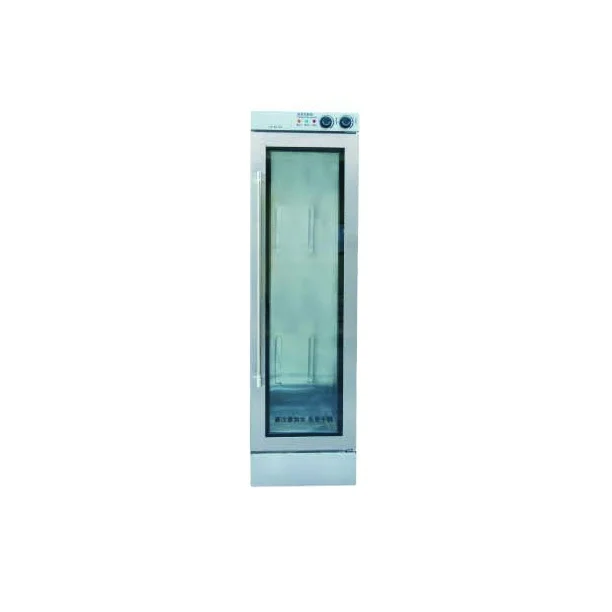 Customizable Food Bread Factory Proofer Room Automatic Dough Proofer Conditioner Fermentation Room