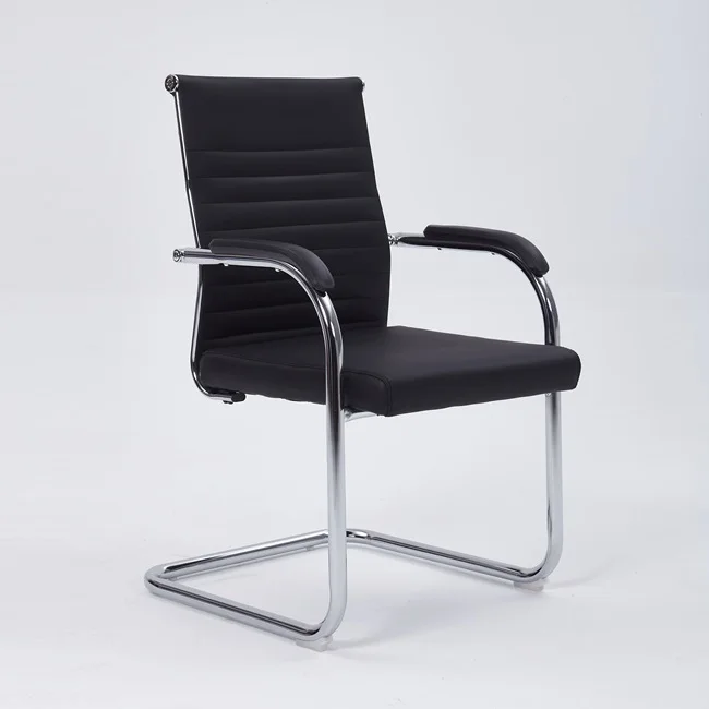 conference room chair and table meeting visitor conference chair