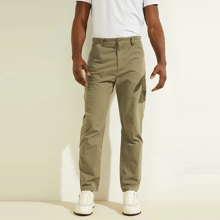 wholesale men sweatsuit nylon jogger tracksuit custom logo fitness windbreaker sportswear private label suits set training wear