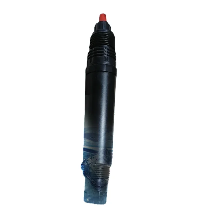 pH/ORP-1110/1120 series integration type sensor
