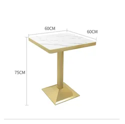 Коммерческая мебель для ресторана, столы и стулья, скамейка для кафе, кофейни