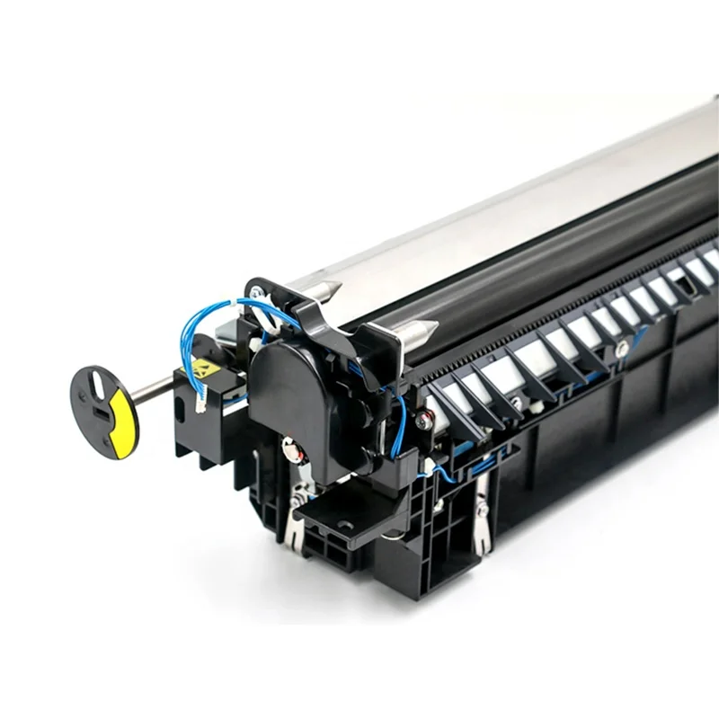 2nd BTR передачи валик в сборке OEM 059K68397 059K68396 для Xerox 550 560 570 7780 6680 5580 7785 700