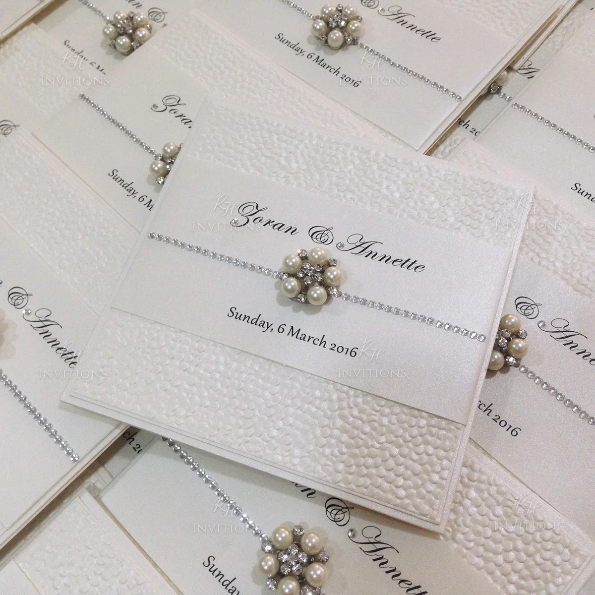 Invitation Card For Birthday Party Greeting Cards Blank Wedding Card Wooden Box