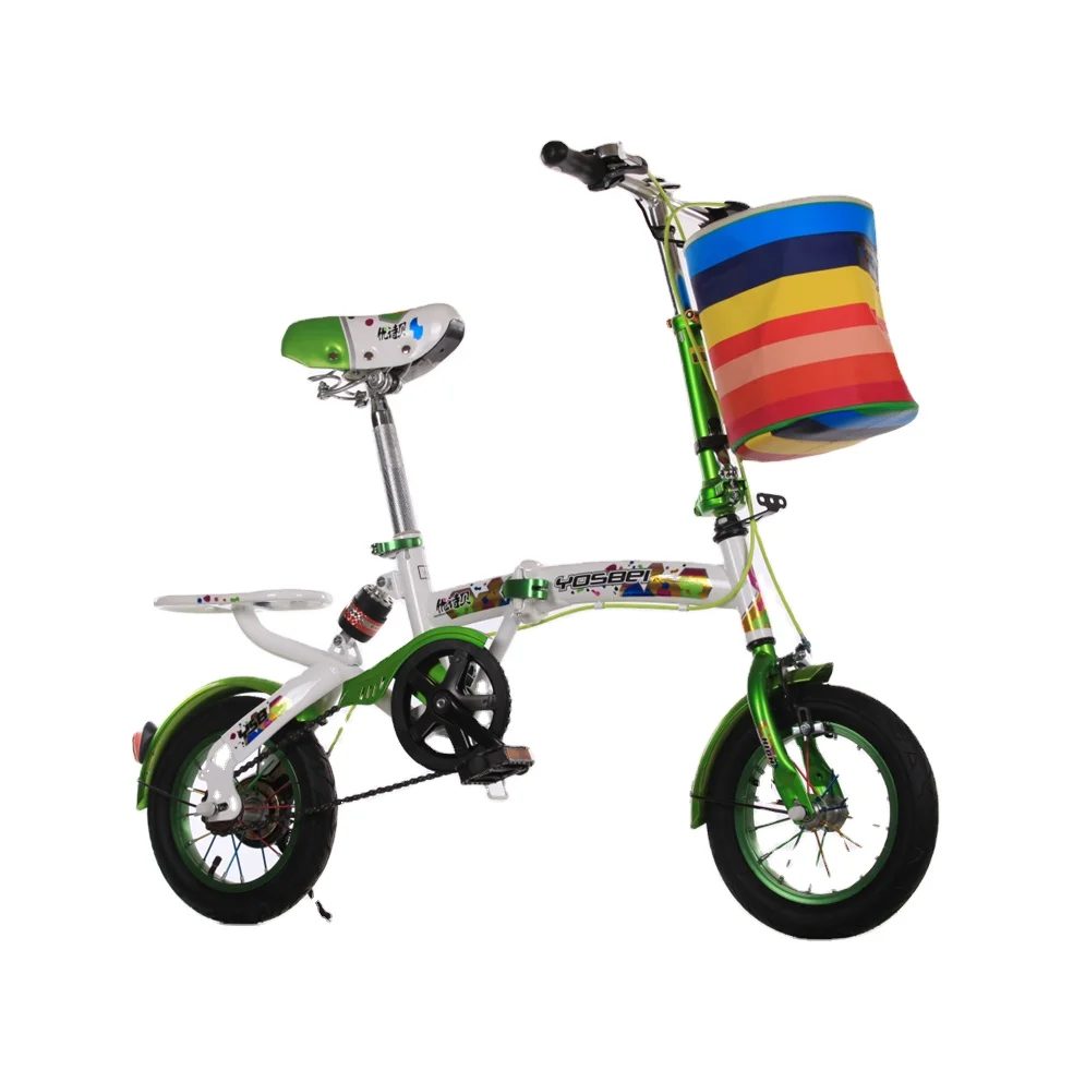 Unique Design Hot Sale Folding Boy Dirt Bike For Cheap Cross Bike