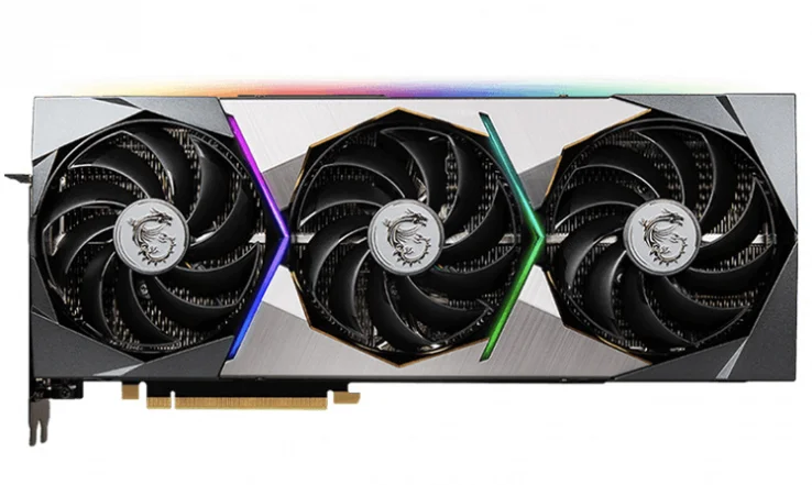 graphics cards 3070 3060