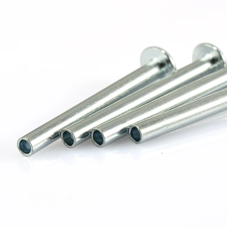 Stainless Steel Cross Hexagonal Head Screw 304 Concave With Flat And Lock Washer Combination,M3 M4 M5 M6 M8 Gb9074.13