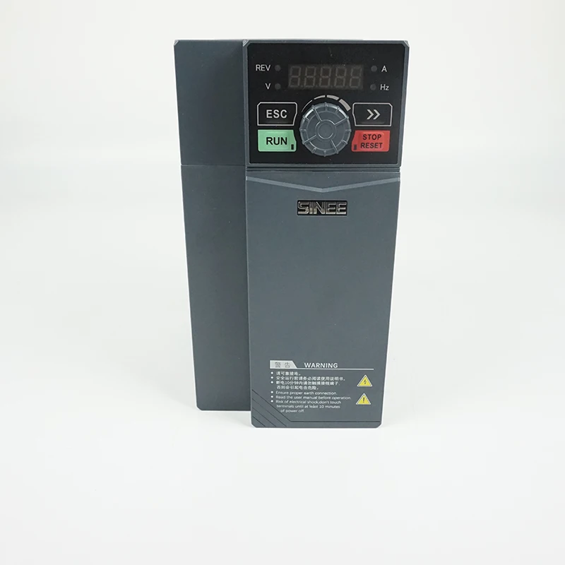 Производитель fv-200hz10v 480v 60hz 380v 50hz Частотный в преобразователь напряжения 220v 60hz до 220v 50hz