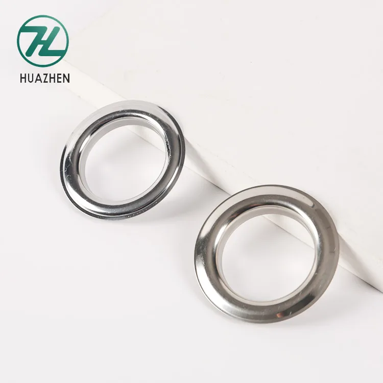 Hot sale wholesale Iron curtain accessories 40mm curtain ring making machine