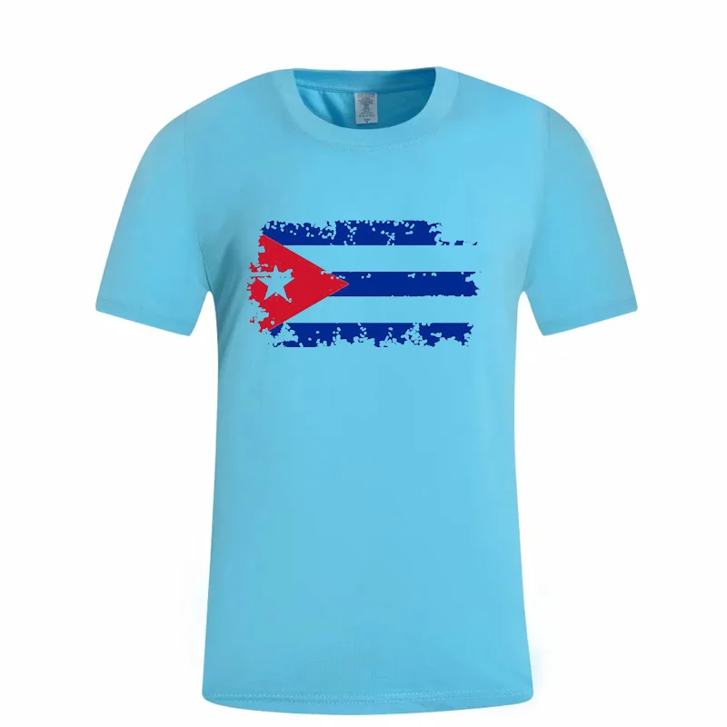 2022 High Quality Custom logo designer Print Mens 100% Cotton Sport Tee Dry blouses tops fit T Shirts