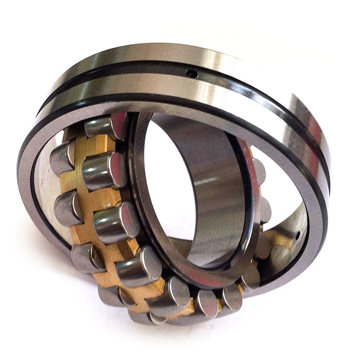 Good Price High Precision Chrome Steel Roller Bearing 21311 21312 21313 21314 21315 Spherical Roller Bearing