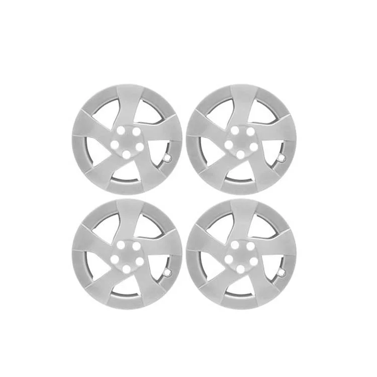 Auto Parts High quality Hubcap Wheel Cover OEM 42602-47110 for Prius 2012 Wheel Trim cover