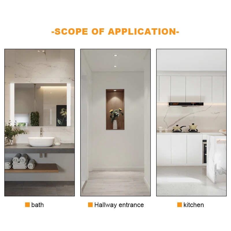 110V-220V Smart E27 Bulb Socket Adapter Infrared PIR Human Body Motion Sensor Light Detector Lamp Lamp Holders Lamp Bases