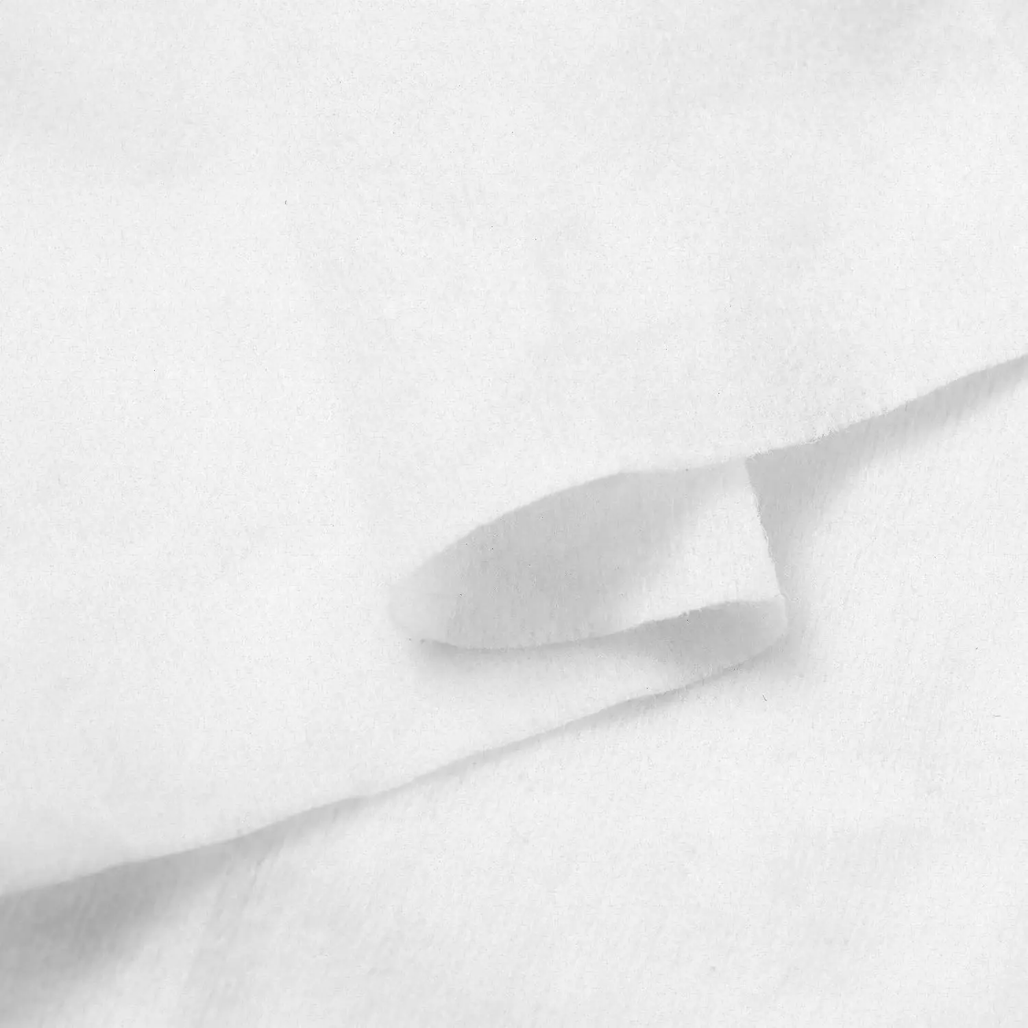 Organic Cotton Intimate Wet Wipes Personal Care Wipes Feminine Hygiene Wet Tissue