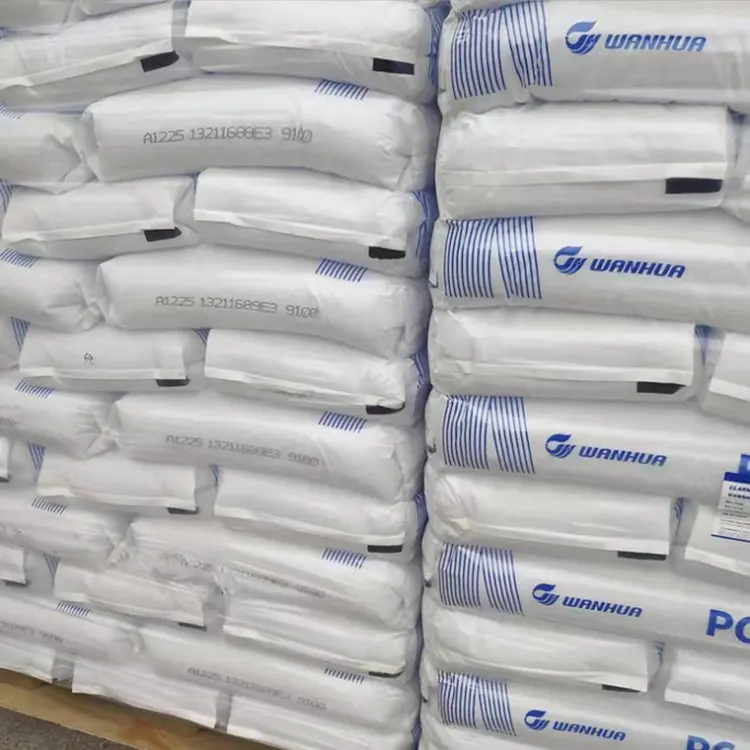 Manufacturer Direct  UV absorbent CLARNATE A1225 Polycarbonate Resin fast color anti aging agent additives light stabilizer