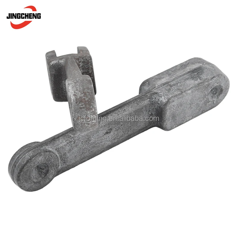 Factory Forged Conveyor Chains for Sale