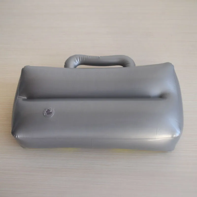 PVC Kids Funny Inflatable Toys Music Party Juguetes Inflables Radio Boombox Toy Supplies Party Props