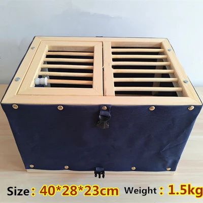 
Pigeon training cage pigeon nest pigeon supplies bird cages birds 