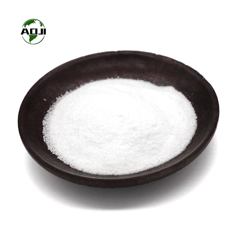 Synthetic pure capsicum extract capsaicin powder in bulk