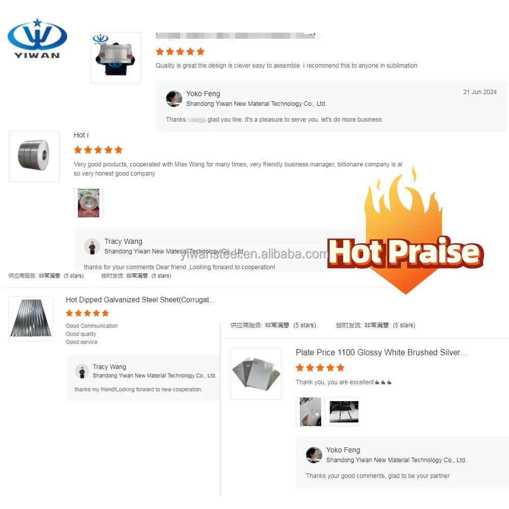 0.45mm thick metal roof tile Outdoor Exterior Building Porch Wood Plastic Solid WPC Composite Roof Tiles Sheet Panel Board