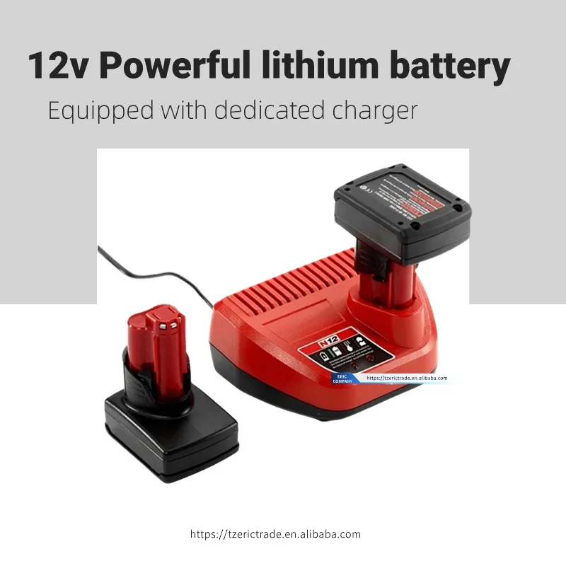 Universal Steel Hydraulic Press Tool Kit for Copper PEX Aluminum Plastic Pipes Electric-powered 220V THUVAU M V VUS Pressing