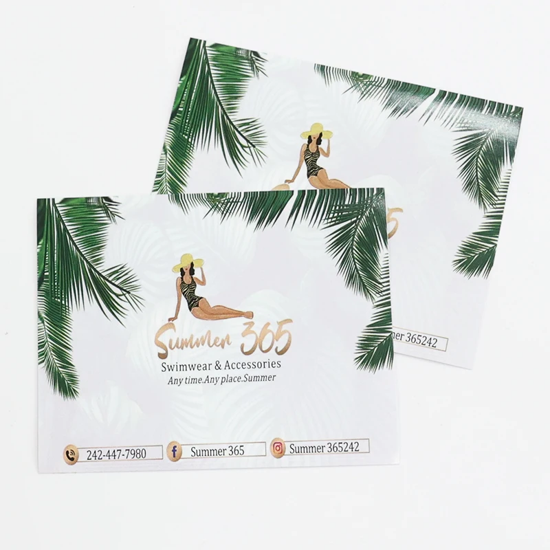 Transparent UV Proof Waterproof Brand Custom Most Popular Die Cut Sheets Label  advertising Shiny Gold Foil Printed Sticker