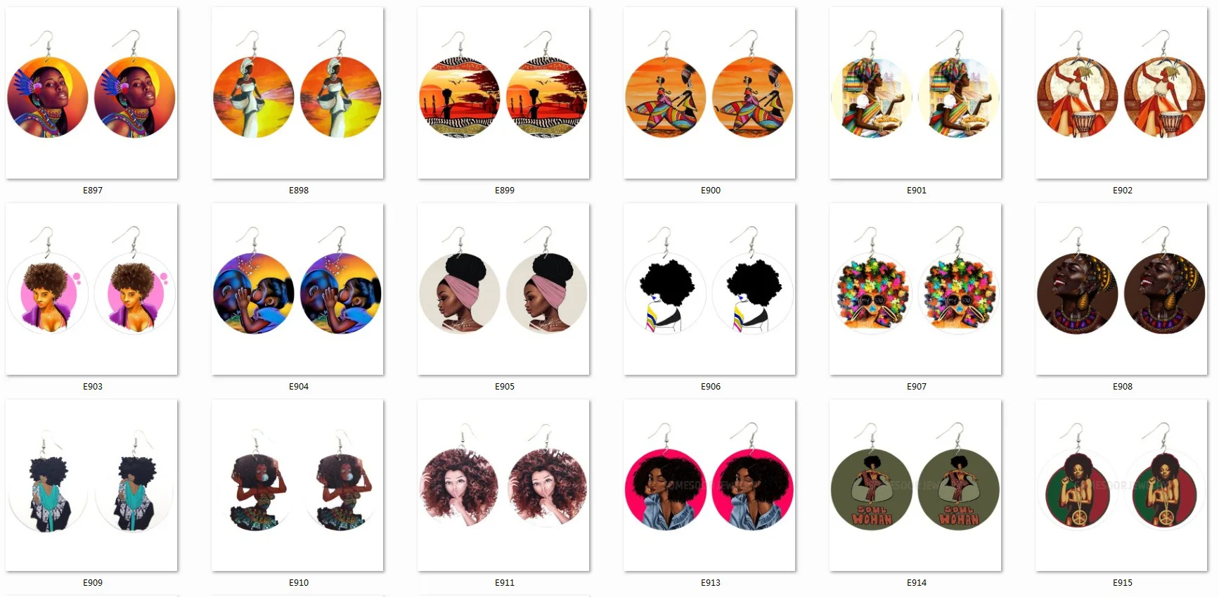 20058255856_1406605829