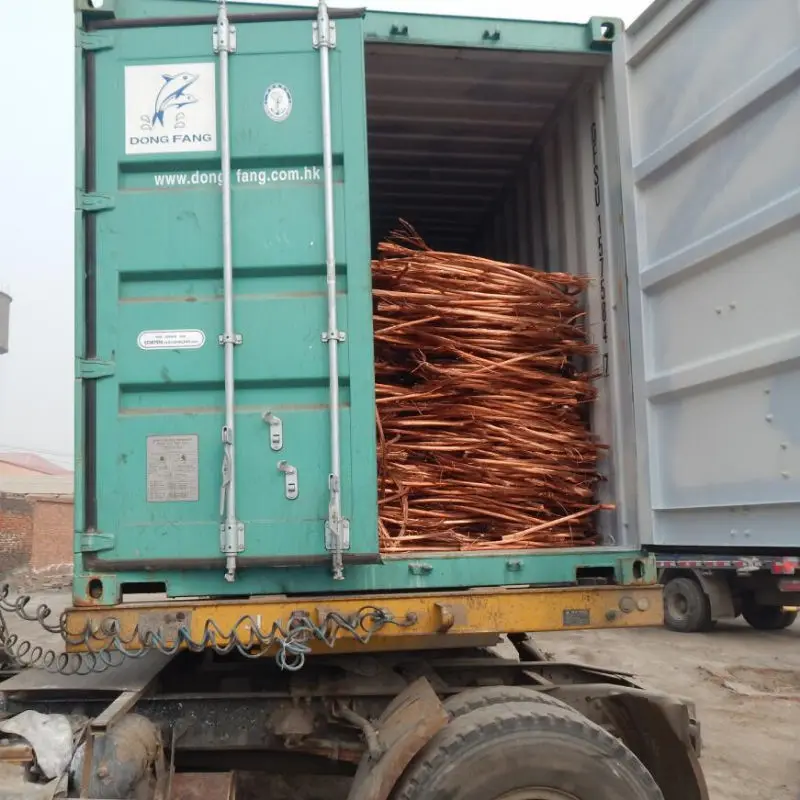Copper-wire-scraps10.jpg