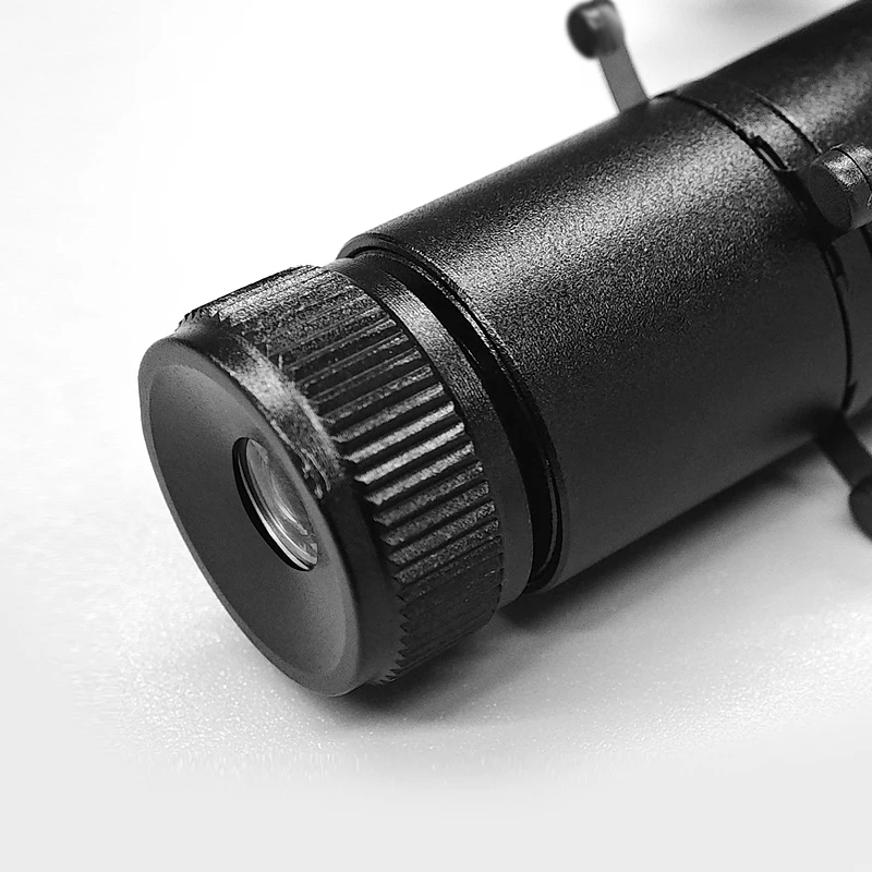 Cut Light LED Spotlight Mini Track DC24V 2.5W Luxury Shabale Lighting Fixture LED Spotlight