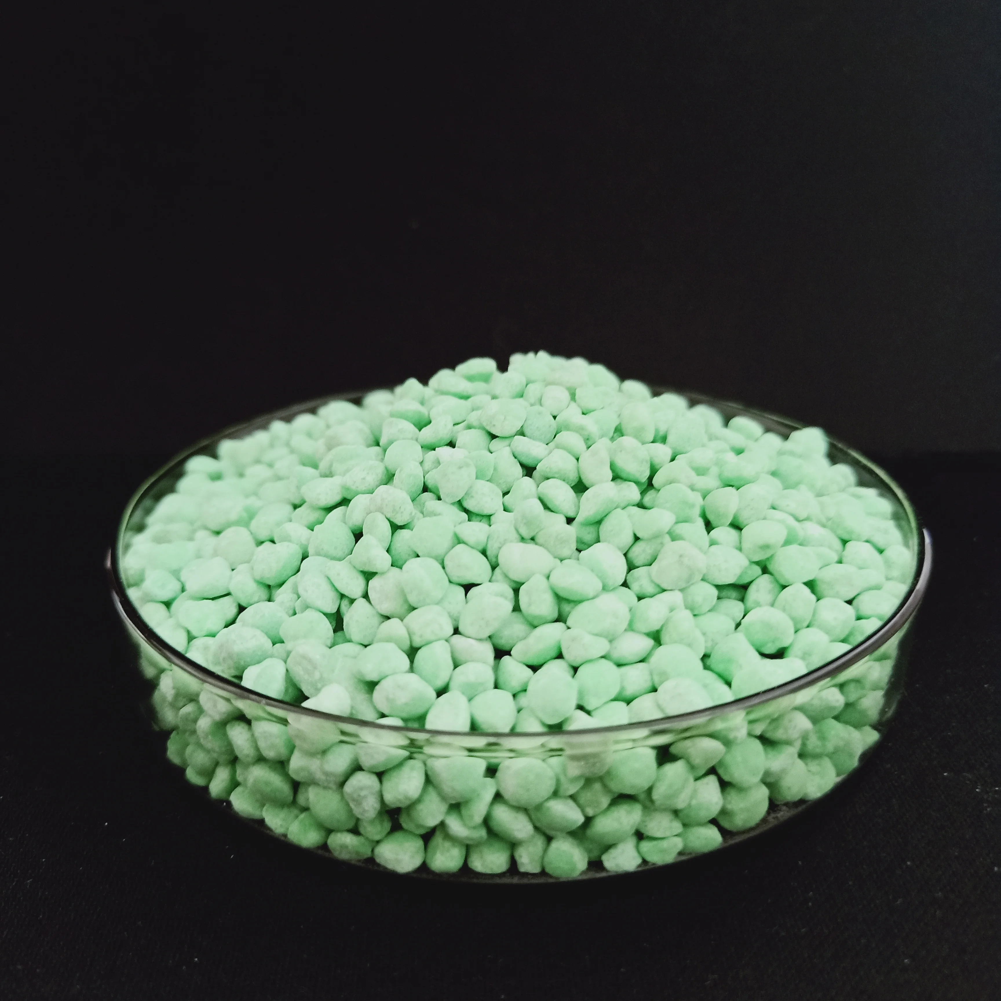 China manufacturer npk compound fertilizer water-soluble fertilizer for crops and fruit tree granular