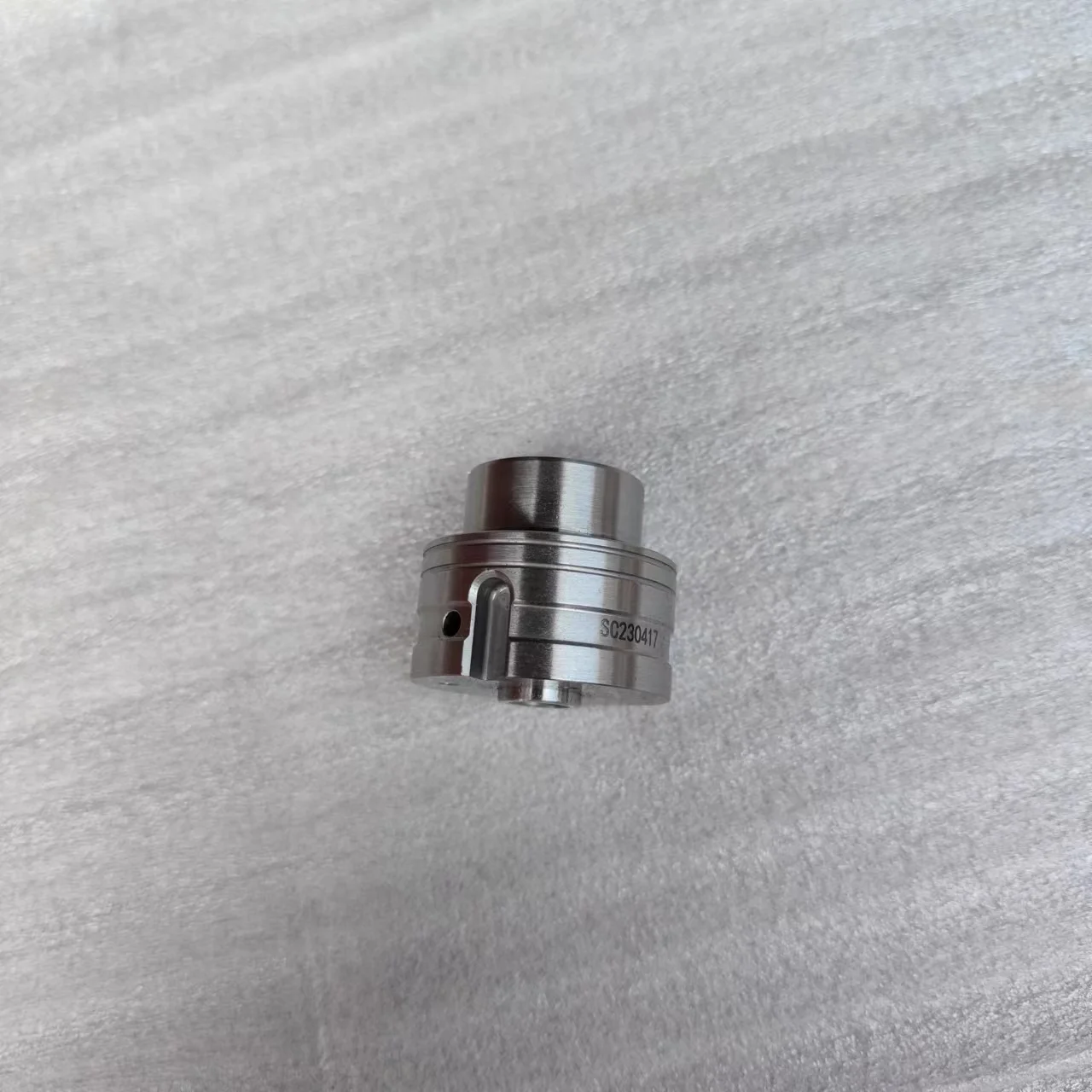 100% tested high quality actuator 7135-588 solenoid control valve for fuel injector 20547350 20810168 2054735