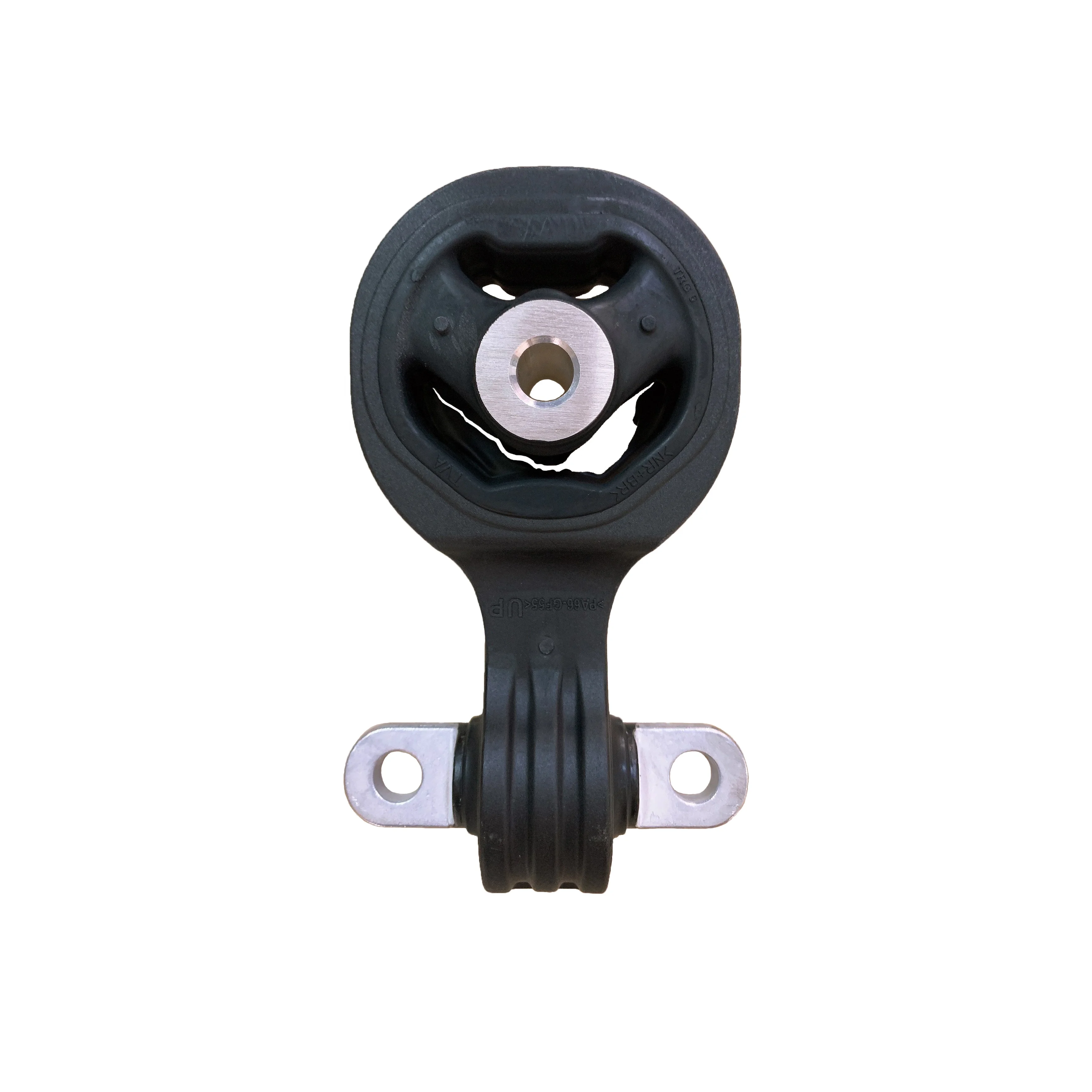 OEM 50890-TVC-A31 50890-TVA-A11 Export Thailand Rubber Engine Mountings For Honda 10th Gen Accord