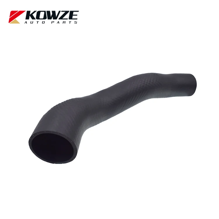 Auto Inter Cooler Outlet Air Hose For Mitsubishi Pajero Sport L200 Triton 2005-2020 OEM 1505A850 1505A088