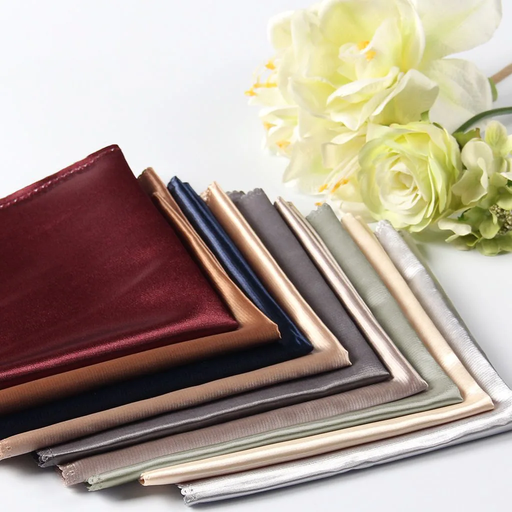 Wholesale white waterproof restaurant hotel polyester linen /cotton/ damask/satin table napkins