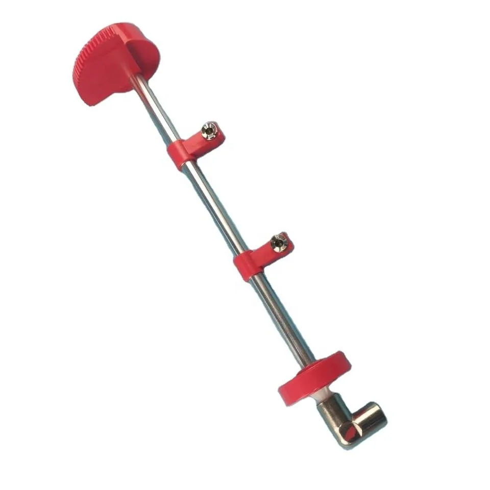 ATM Machine Parts NCR S2 Pick Line Assembly 4450756284 445-0756284