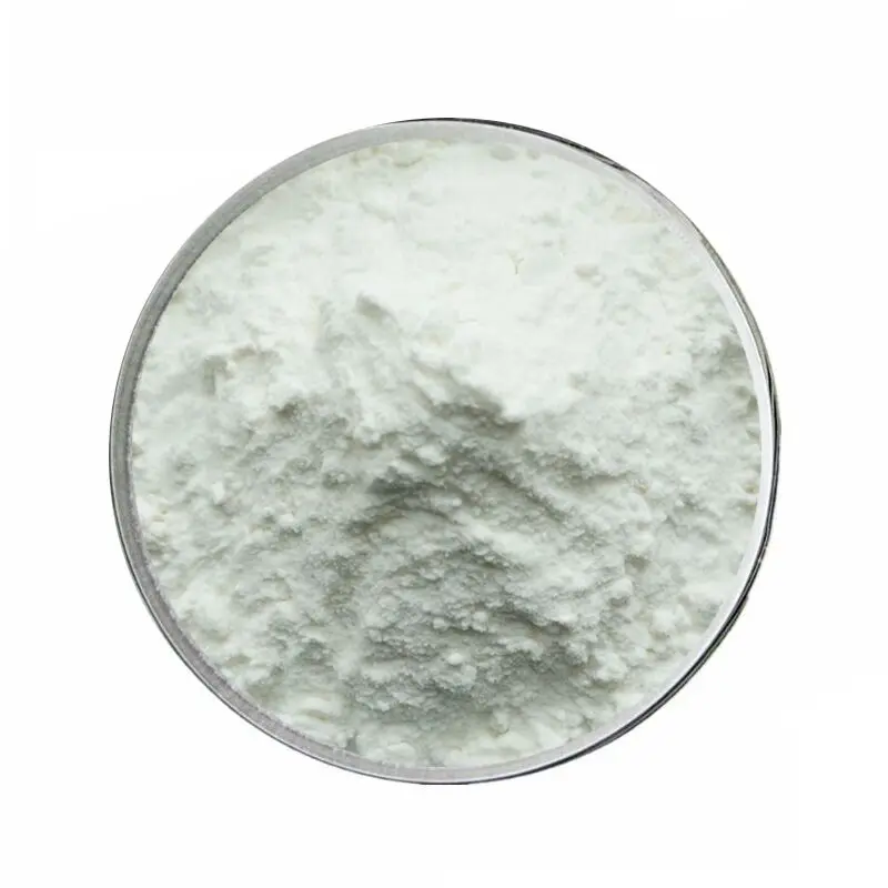 
99% High Purity and Top Quality Nonivamide 2444-46-4 with reasonable price on Hot Selling!! 
