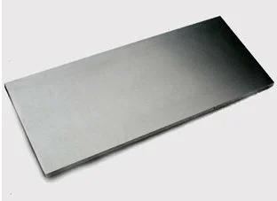 Индийская Фольга Премиум-качества 50x50 мм 100x100 лист Индия 120x120